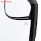 Spec-D Tuning 15-17 Ford F150 Towing Mirror-Chrome-Right RMV-F15015CHP-FS-R - alternate 5